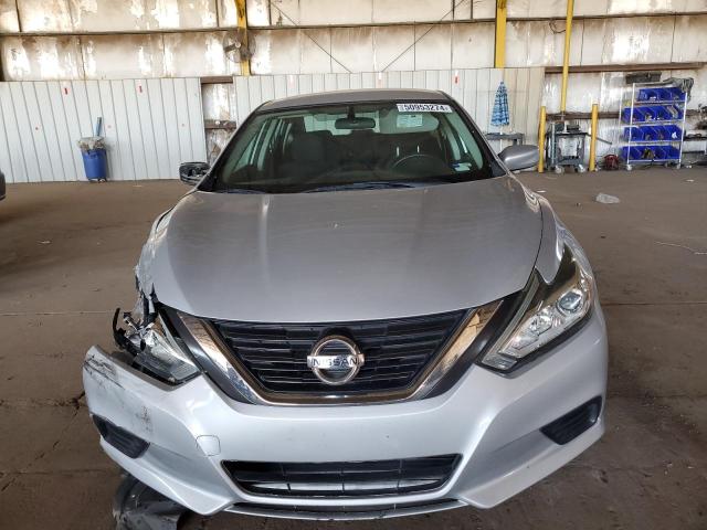 2016 Nissan Altima 2.5 VIN: 1N4AL3AP0GN336968 Lot: 50953274