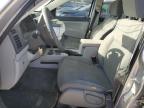 Wichita, KS에서 판매 중인 2008 Jeep Liberty Sport - All Over