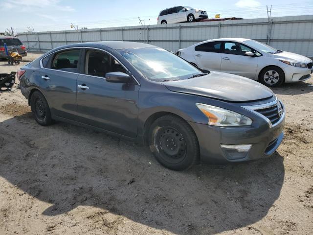 2013 Nissan Altima 2.5 VIN: 1N4AL3AP5DC915834 Lot: 51287934