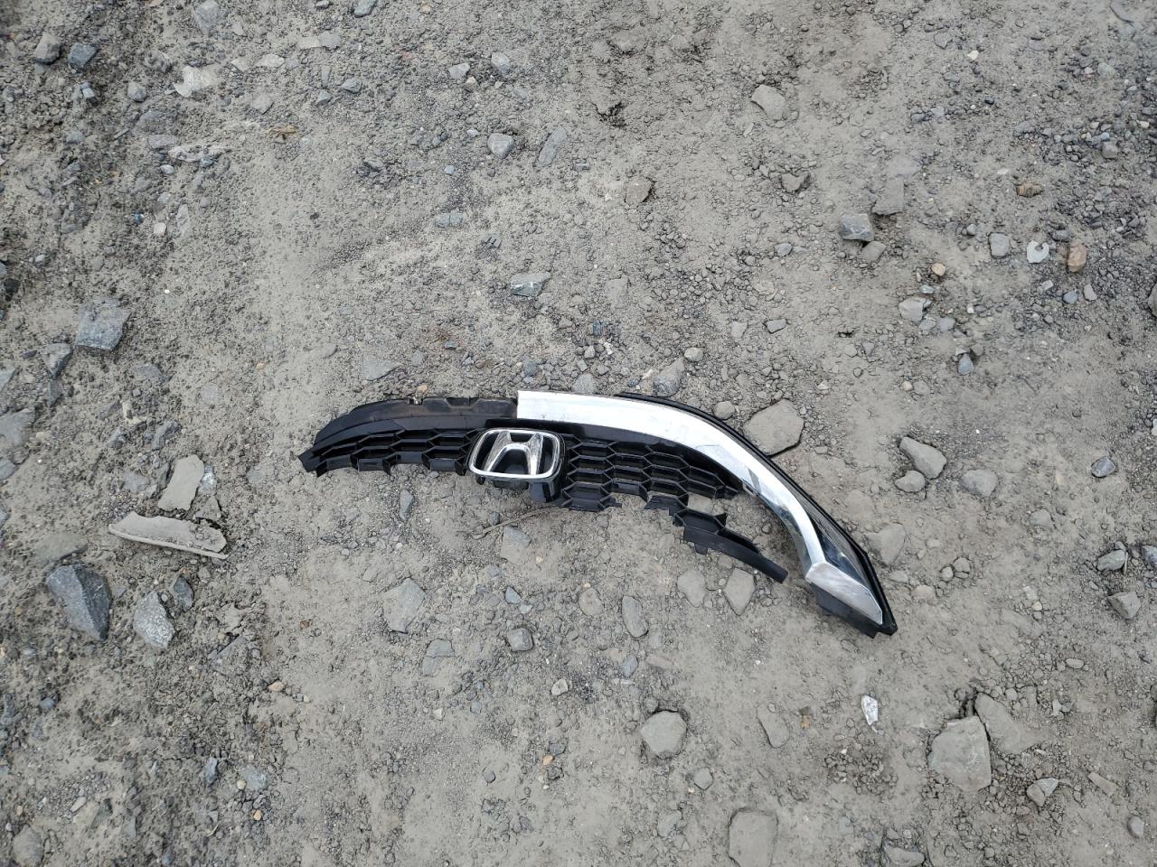 19XFB2F88DE060537 2013 Honda Civic Ex