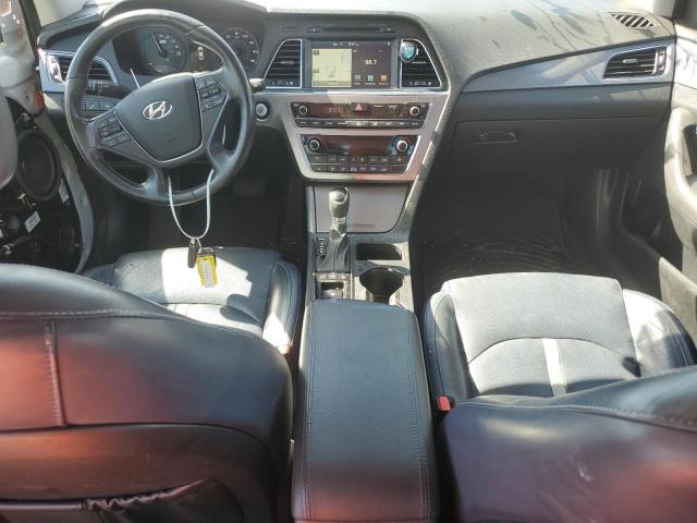 2016 HYUNDAI SONATA PLU KMHE54L21GA035609