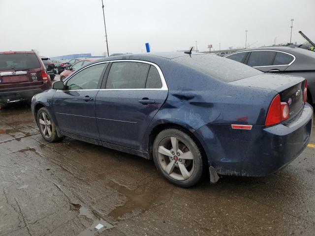 VIN 3FA6P0PU6HR141994 2017 Ford Fusion, Energi Se L... no.2