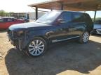 2017 LAND ROVER RANGE ROVE - SALGS2FE7HA354796