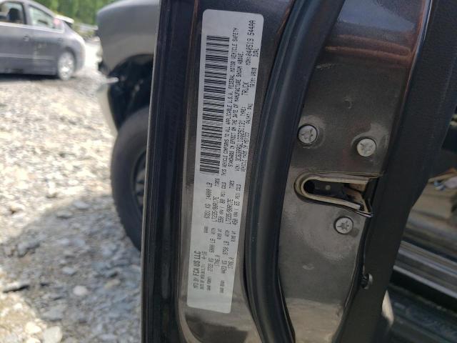 2016 Ram 3500 St VIN: 3C63RRGL1GG251131 Lot: 51430684