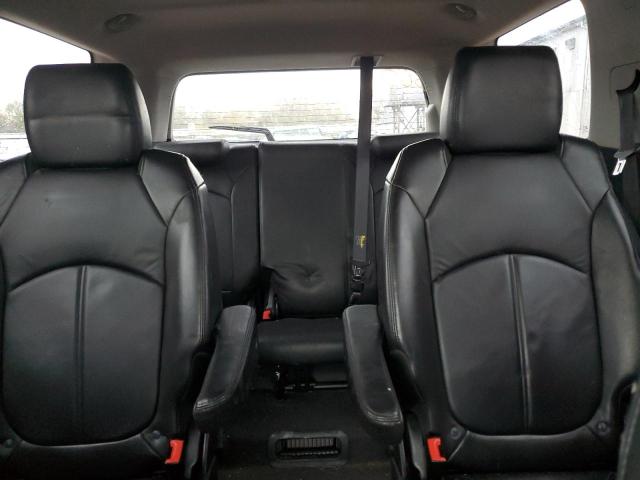 2012 GMC Acadia Slt-1 VIN: 1GKKRRED8CJ313511 Lot: 51241664