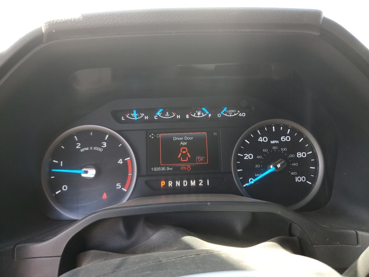 VIN: 1FT8W3BT7HEC45533 2017 FORD F350