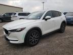 2018 MAZDA CX-5 TOURI - JM3KFACM5J1454694
