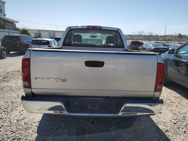 2004 Dodge Ram 1500 St VIN: 1D7HA16K04J233414 Lot: 49800174