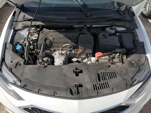 19UDE2F76NA003717 Acura ILX PREMIU 11