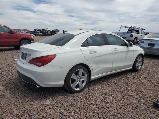 VIN WDDSJ4EB5GN304810 2016 Mercedes-Benz CLA-Class,... no.3