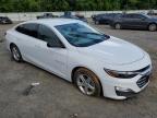 CHEVROLET MALIBU LS photo