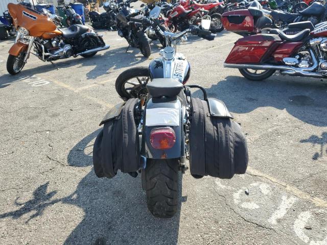 2019 HARLEY-DAVIDSON FXLR 1HD1YNJ2XKB046824