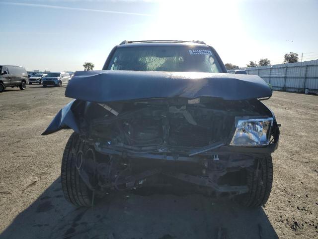 JTEHT05J042059776 2004 Toyota Land Cruiser 2004 Toyota Land Cruiser VIN: JTEHT05J042059776 Lot: 50063944
