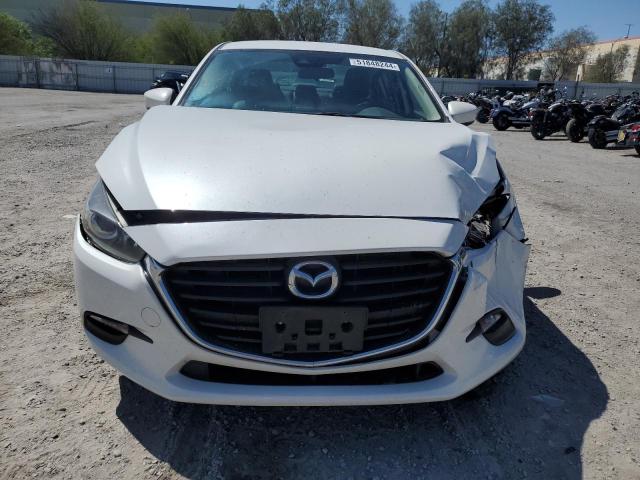 2018 Mazda 3 - Image 5
