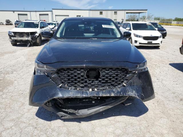 2023 MAZDA CX-5 PREFE - JM3KFBCM3P0123276