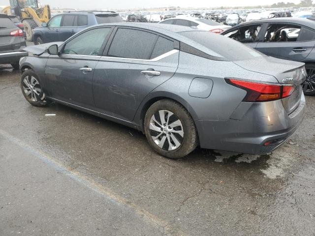 1N4BL4BV9LC210783 Nissan Altima S 2