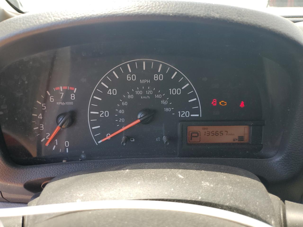 3N6CM0KN5KK691884 NISSAN NV 2019