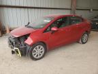 2015 KIA RIO LX - KNADM4A3XF6444057