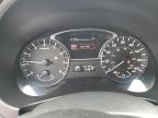 NISSAN ALTIMA 2.5 photo