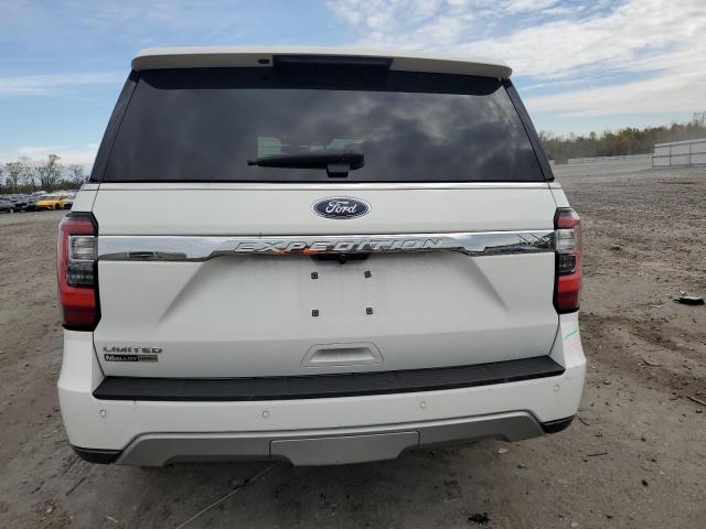 1FMJK2AT8MEA69204 Ford Expedition  6