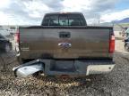 FORD F350 SRW S photo