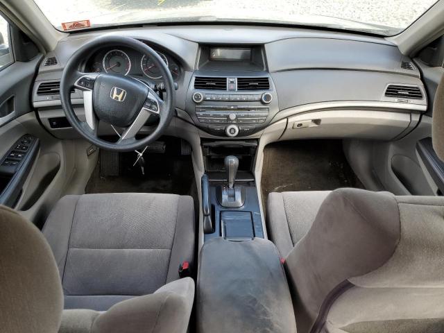 2009 Honda Accord Lxp VIN: 1HGCP26499A068286 Lot: 51895354