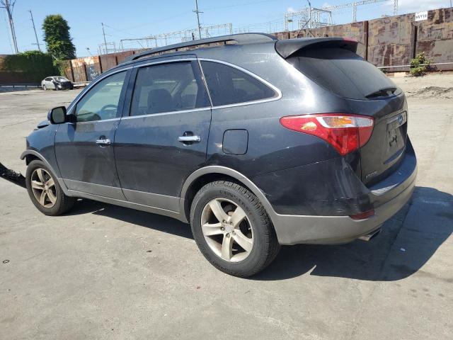 2008 Hyundai Veracruz Gls VIN: KM8NU13C88U048867 Lot: 52851754