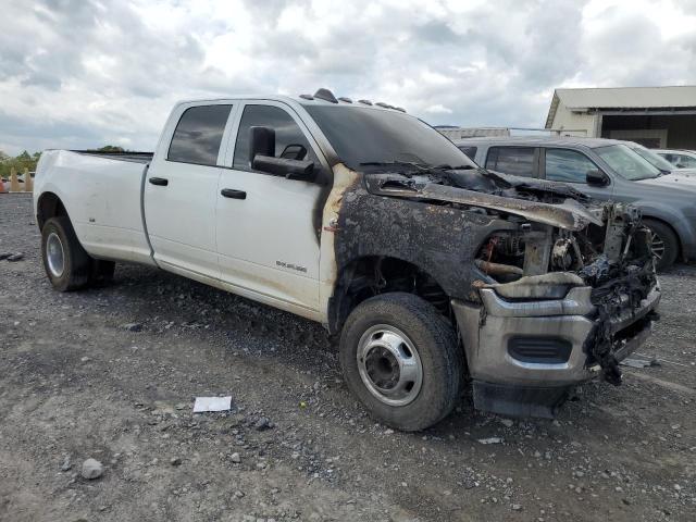 2020 Ram 3500 Tradesman VIN: 3C63RRGL9LG247290 Lot: 51795964