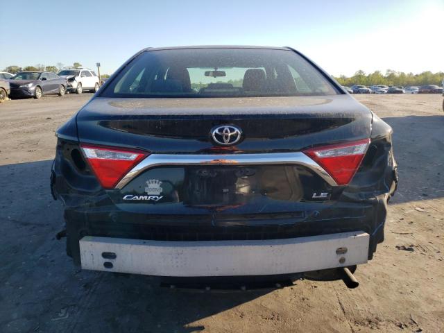 4T4BF1FK6FR455699 | 2015 Toyota camry le