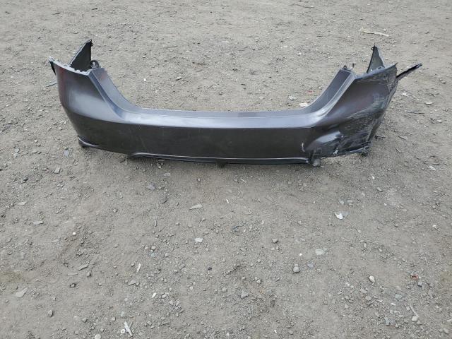 2019 Toyota Camry L VIN: 4T1B11HK7KU853486 Lot: 51590924