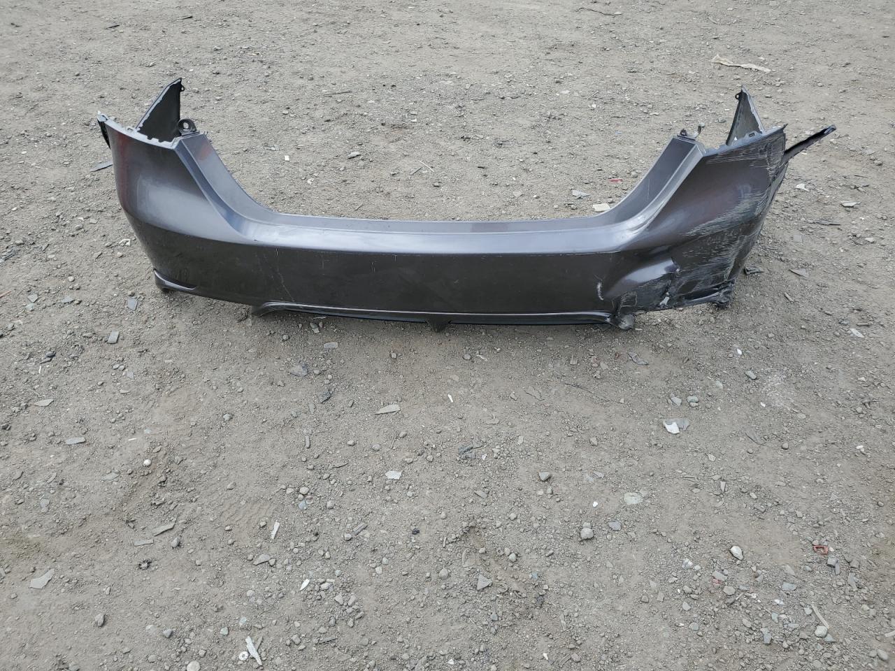 4T1B11HK7KU853486 2019 Toyota Camry L