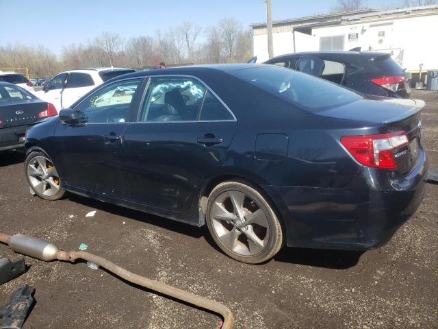 2014 Toyota Camry L VIN: 4T1BF1FK5EU451068 Lot: 47553104