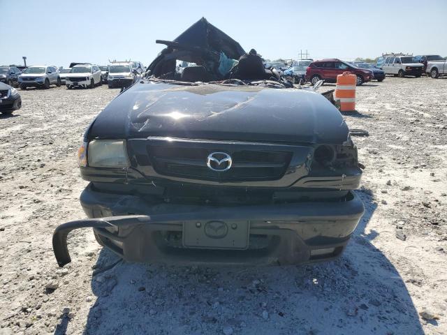 2004 Mazda B3000 Cab Plus VIN: 4F4YR16U24TM03000 Lot: 49914244