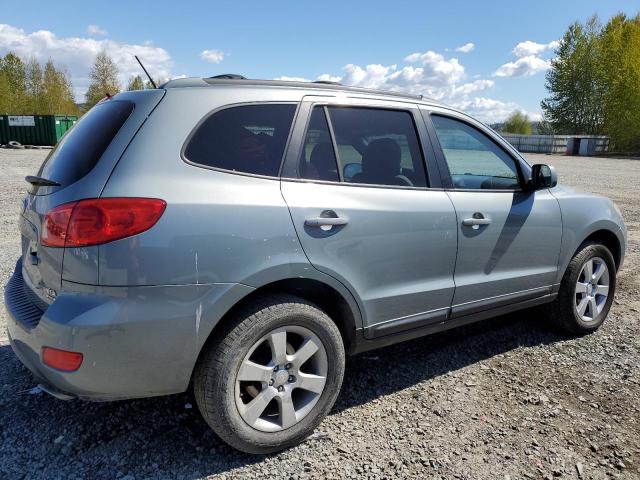 2009 Hyundai Santa Fe Se VIN: 5NMSH73E09H235237 Lot: 51471984