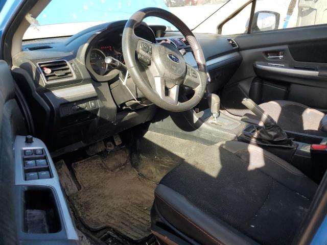 JF2GPABC1HH278735 2017 Subaru Crosstrek Premium