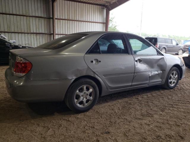 2006 Toyota Camry Le VIN: JTDBE32K963043723 Lot: 49592654