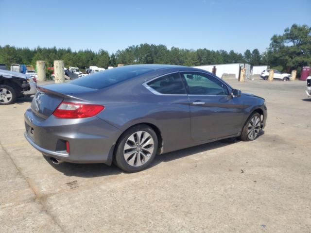 2013 Honda Accord Ex VIN: 1HGCT1B72DA003908 Lot: 52209024