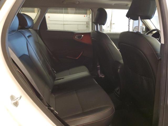 2020 KIA SOUL GT-LI - KNDJ53AF2L7016951