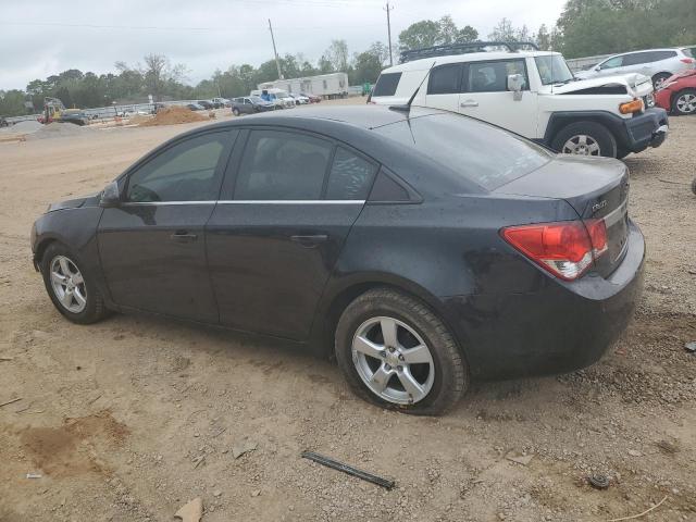 2011 Chevrolet Cruze Ls VIN: 1G1PC5SH2B7165461 Lot: 49364594