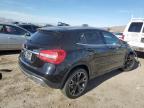 MERCEDES-BENZ GLA 250 4M photo