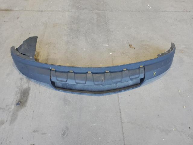 2013 Chevrolet Equinox Ltz VIN: 2GNALFEK9D6114382 Lot: 50117584