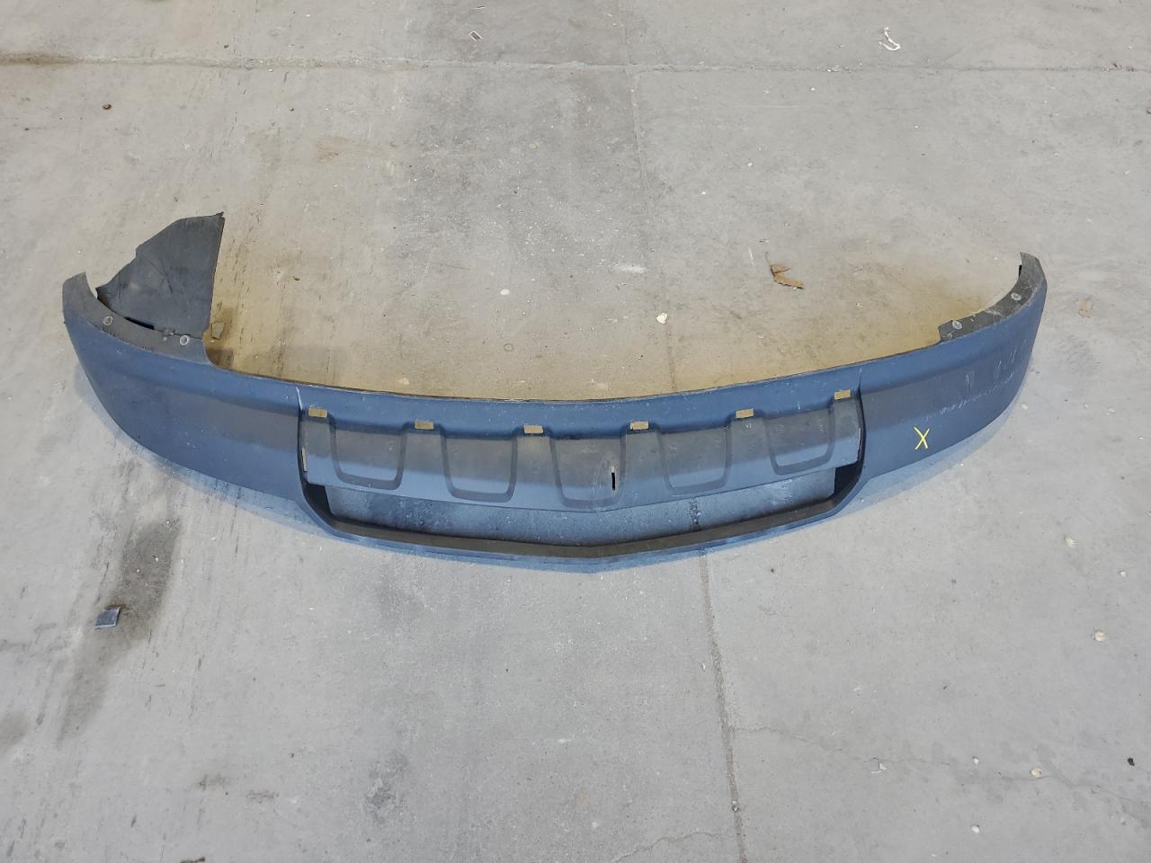 2GNALFEK9D6114382 2013 Chevrolet Equinox Ltz