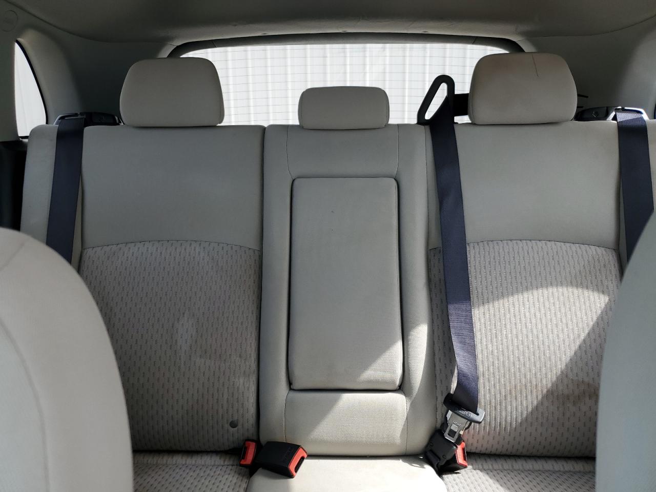 JA4AP3AU7JZ019073 MITSUBISHI OUTLANDER 2018