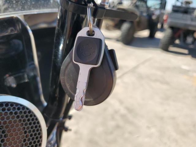 2020 HARLEY-DAVIDSON FLHCS 1HD1YBK25LB030240