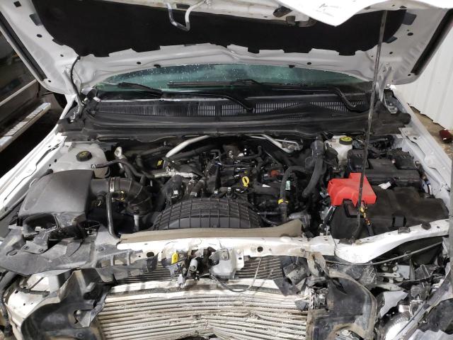 2023 FORD RANGER 1FTER4FH5PLE34665
