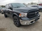 RAM 1500 SLT photo