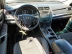 TOYOTA CAMRY LE photo