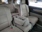 HONDA ODYSSEY EX photo