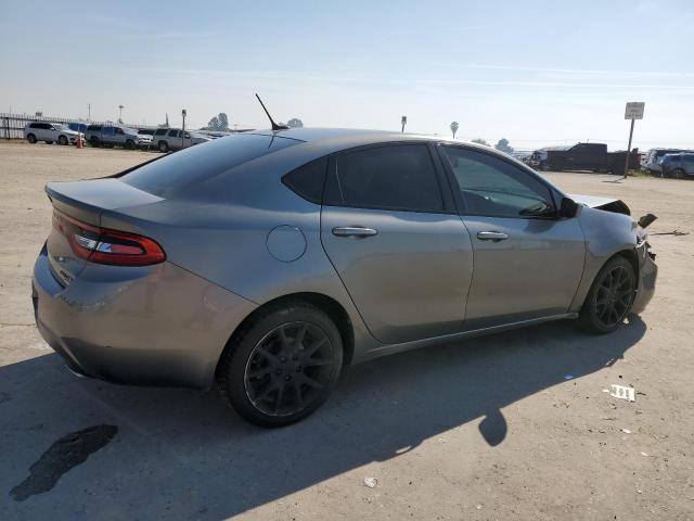 2013 Dodge Dart Sxt VIN: 1C3CDFBHXDD135142 Lot: 51831524