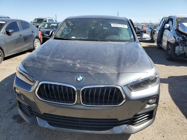 VIN WBXYH9C0XL5R33927 2020 BMW X2, Sdrive28I no.5